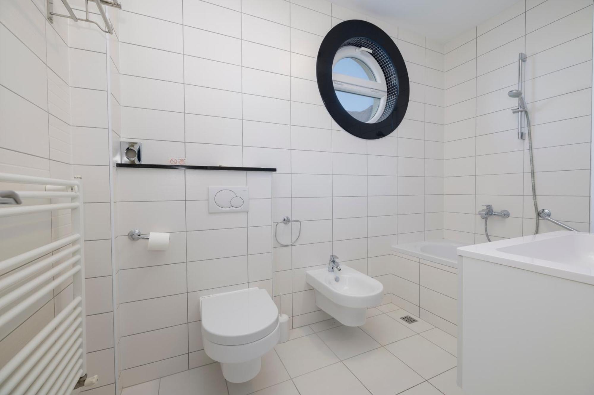 Villa 3M Tucepi Ngoại thất bức ảnh