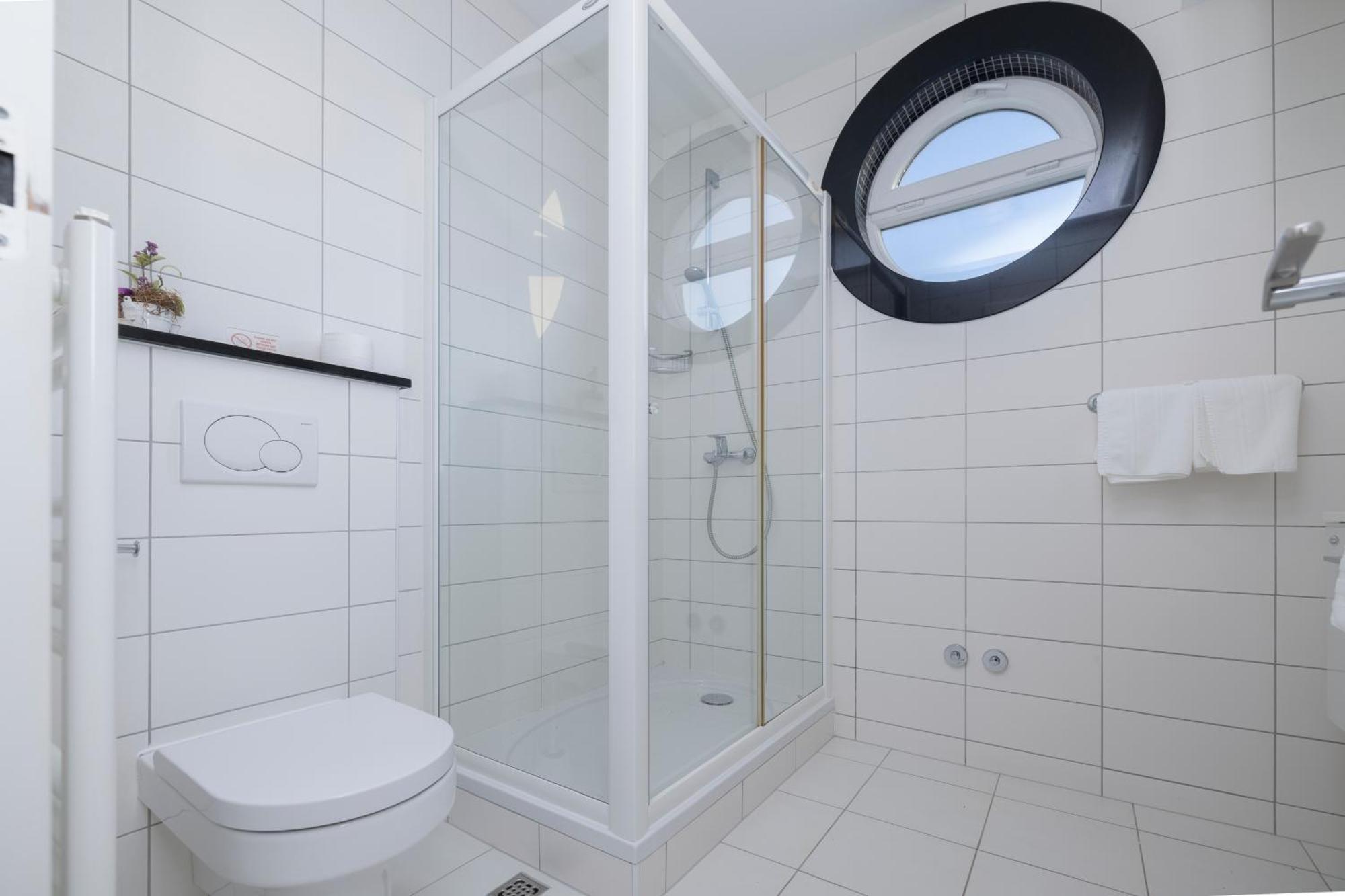 Villa 3M Tucepi Ngoại thất bức ảnh