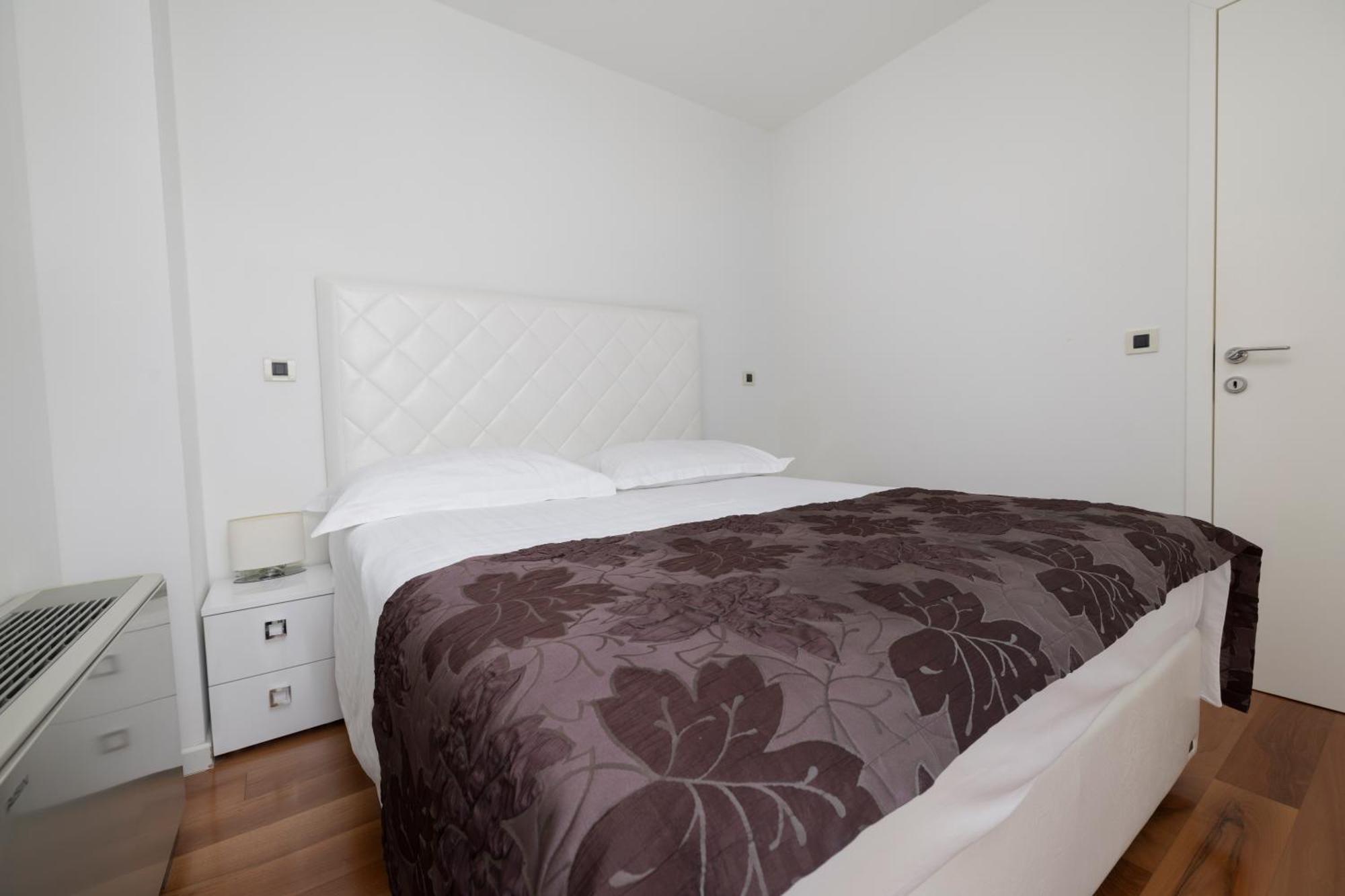 Villa 3M Tucepi Ngoại thất bức ảnh