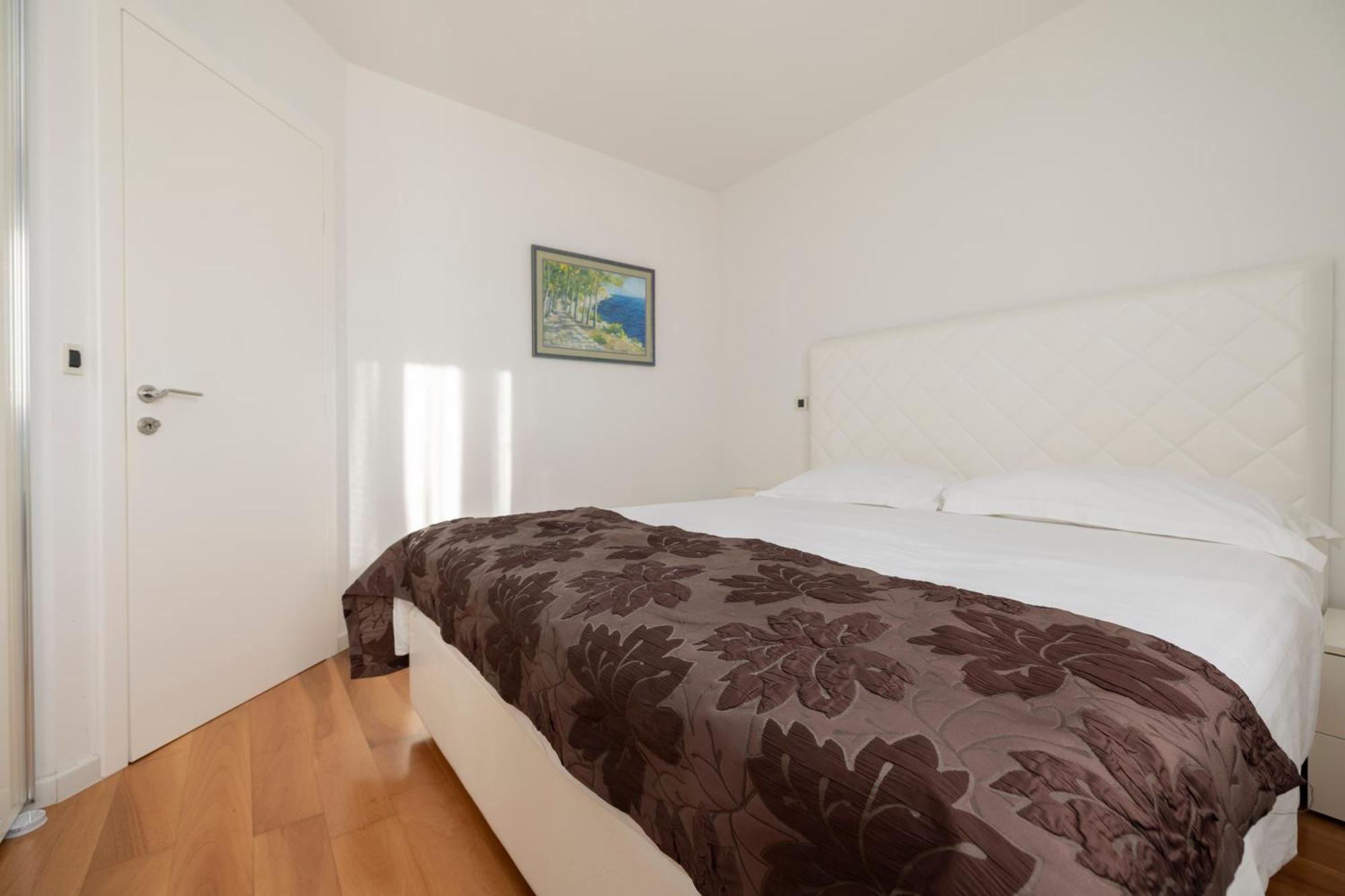 Villa 3M Tucepi Ngoại thất bức ảnh