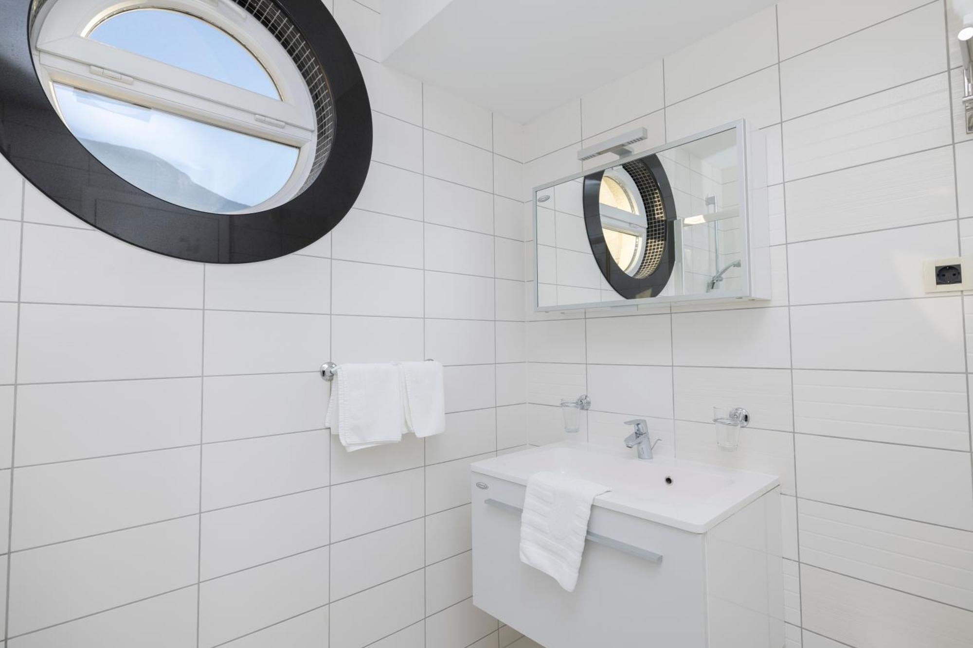 Villa 3M Tucepi Ngoại thất bức ảnh