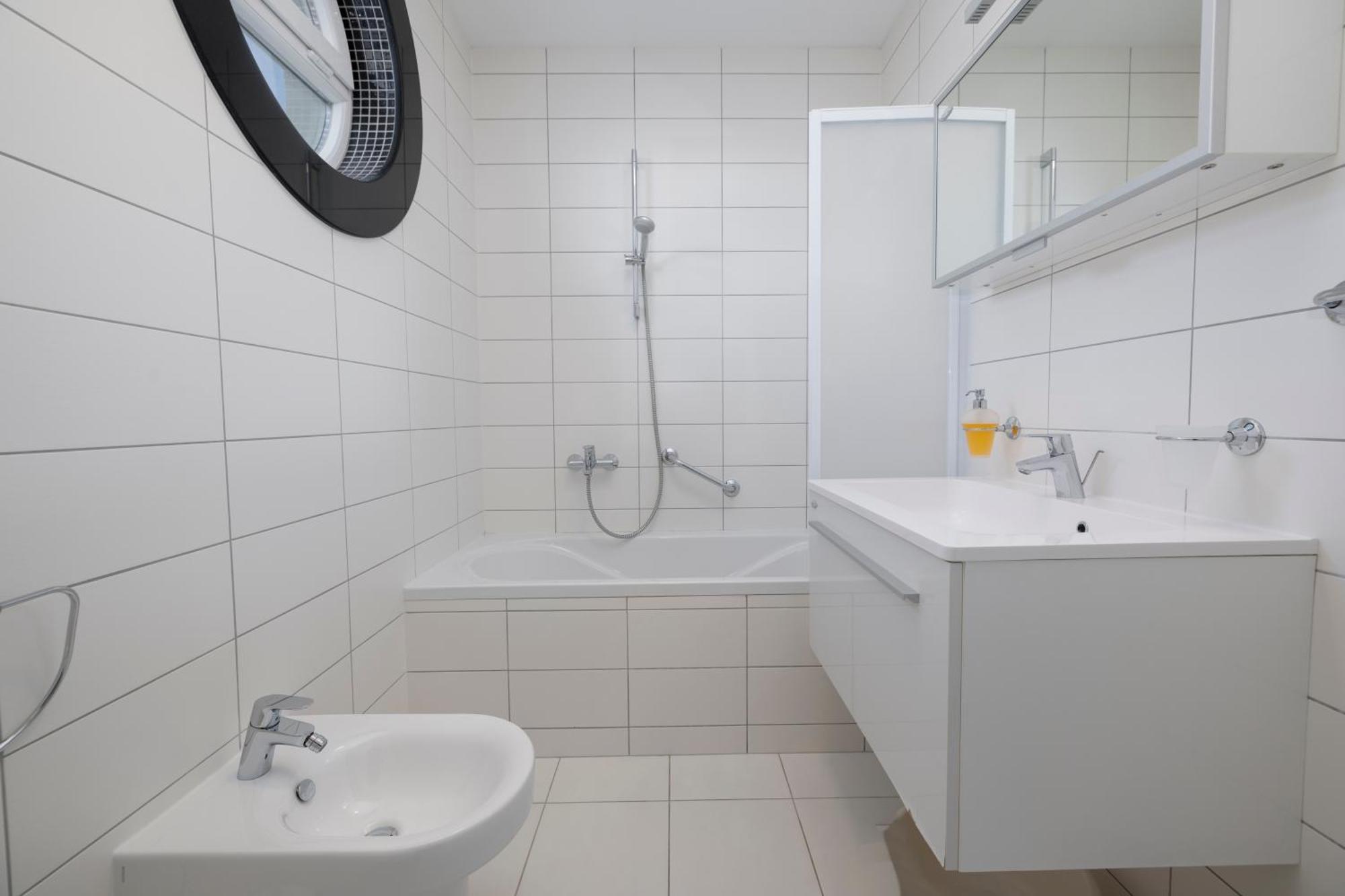 Villa 3M Tucepi Ngoại thất bức ảnh