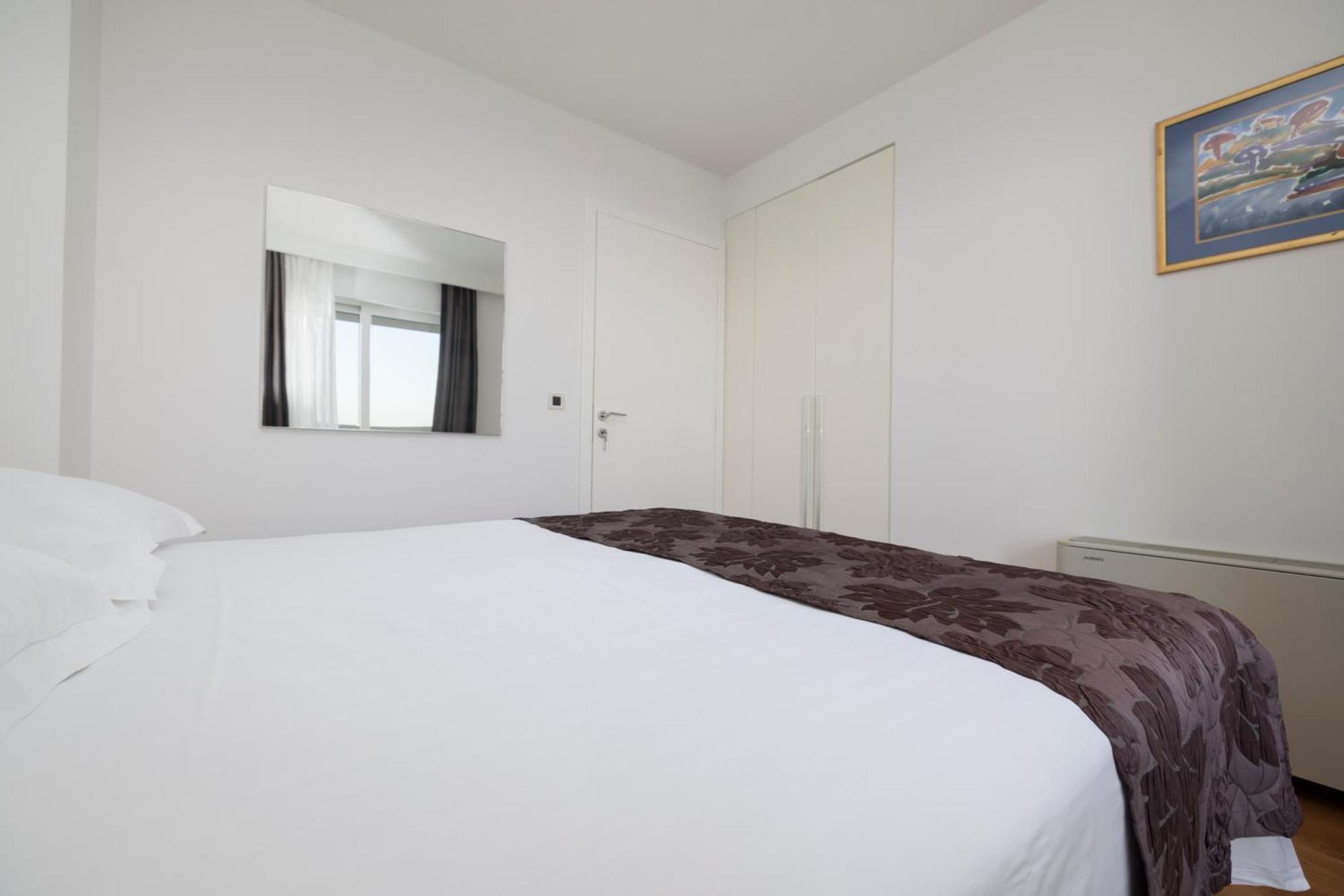 Villa 3M Tucepi Ngoại thất bức ảnh